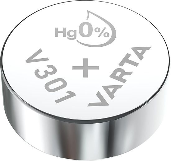 Watch V301 - 1er Blister