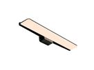 Tinia 60 Wandleuchte - LED Module, IP44, 230V