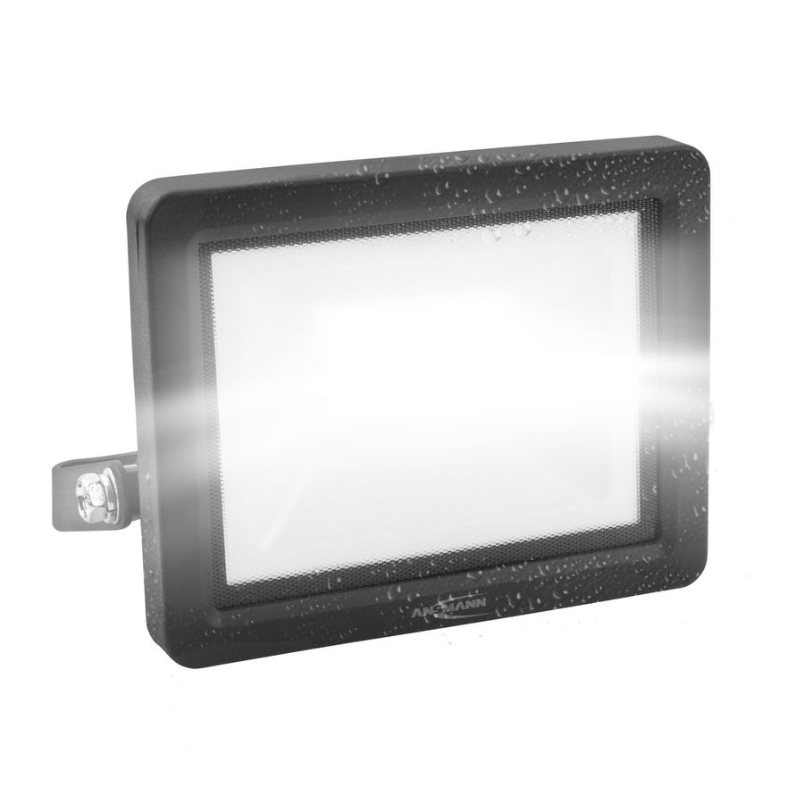 Flutlicht WFL20W - 2200lm