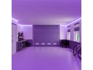Led Strip Music 3m, IP20, Multi - Led Strip Music 3m, IP20, Multi