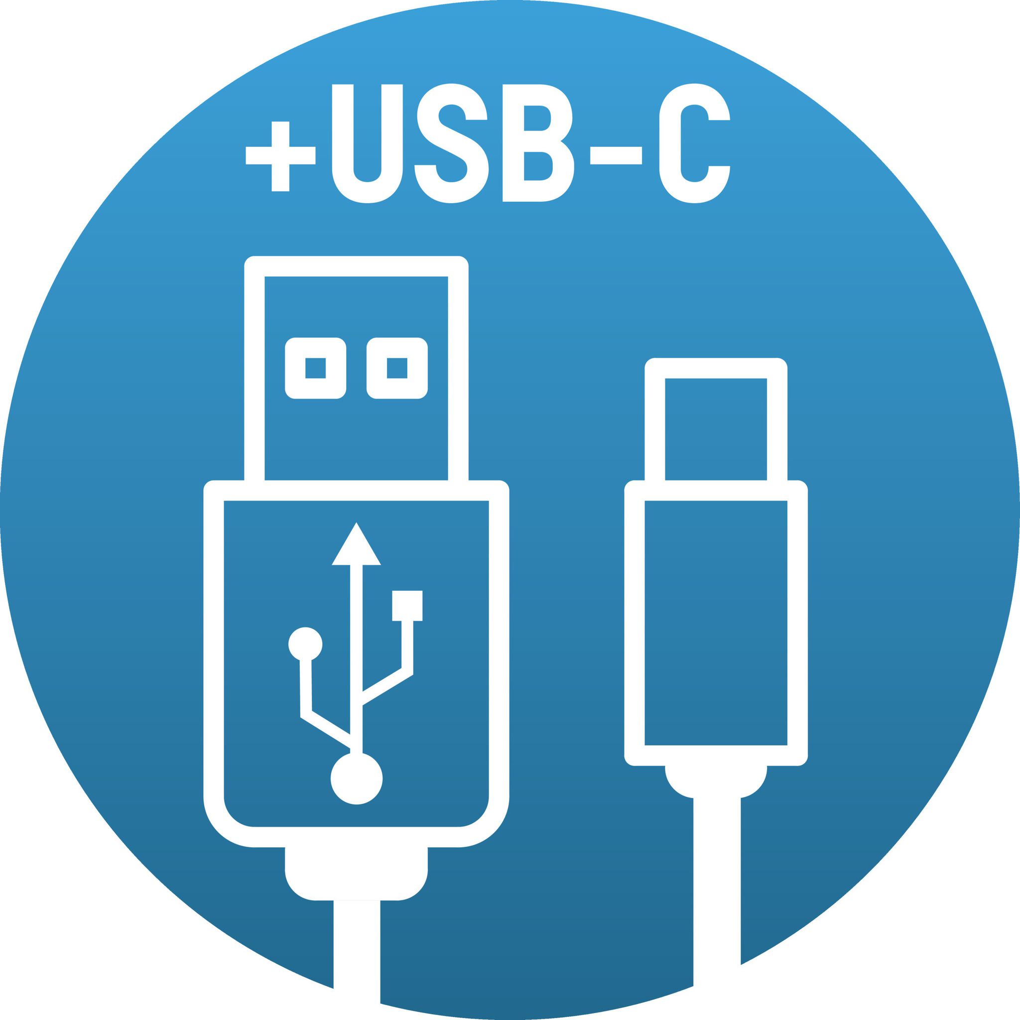 Jump Starter 10.0 - USB,Powerbank, Taschenlampenfunktion