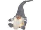 Figur Joylight - IP20, Warmweiss, 4 LED