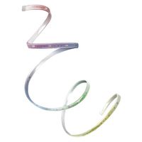 LED Streifen SMART+ FLEX MULTICOLOR 2M - 550lm, 2700-6500K, 8.5W, 230V