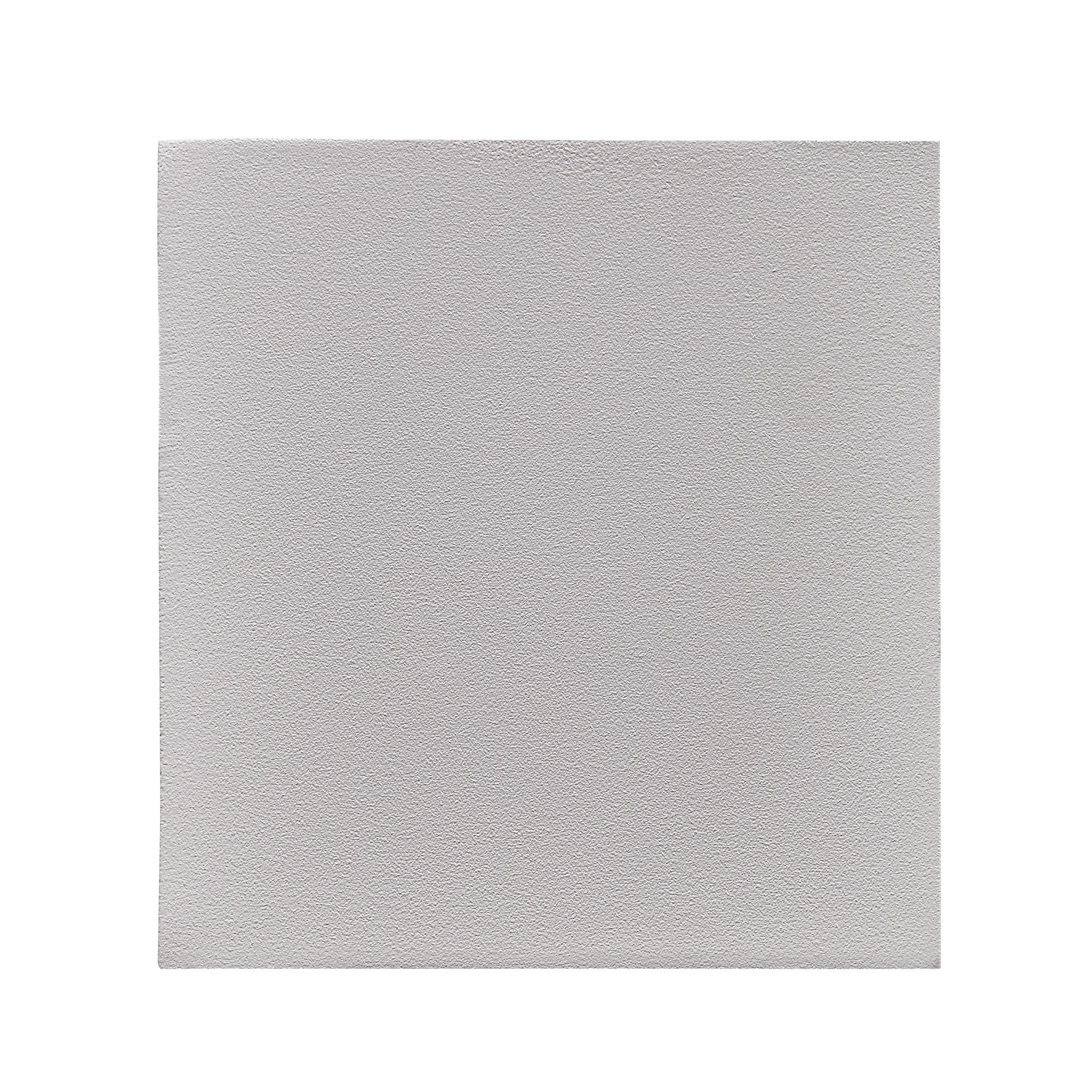Canto kubi 2, Wandleuchte, Weiss - 2X6W LED, 2700K, IP44, 230V