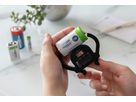 Batterie-Tester - für AA/AAA/C/D/9V