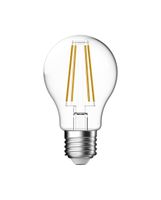 LED Leuchtmittel A-Class E27 A60 840Lm 4000K - E27, A60, 840Lm, 4000K