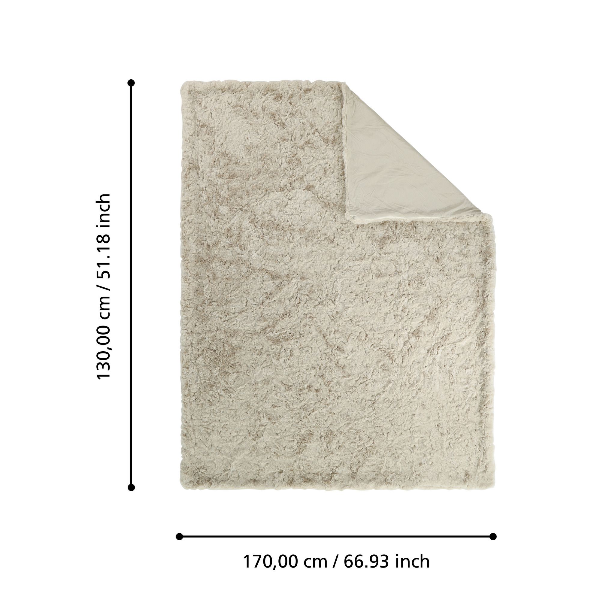 DECKE 1300X1700 MANGGALO - DECKE 1300X1700 MANGGALO