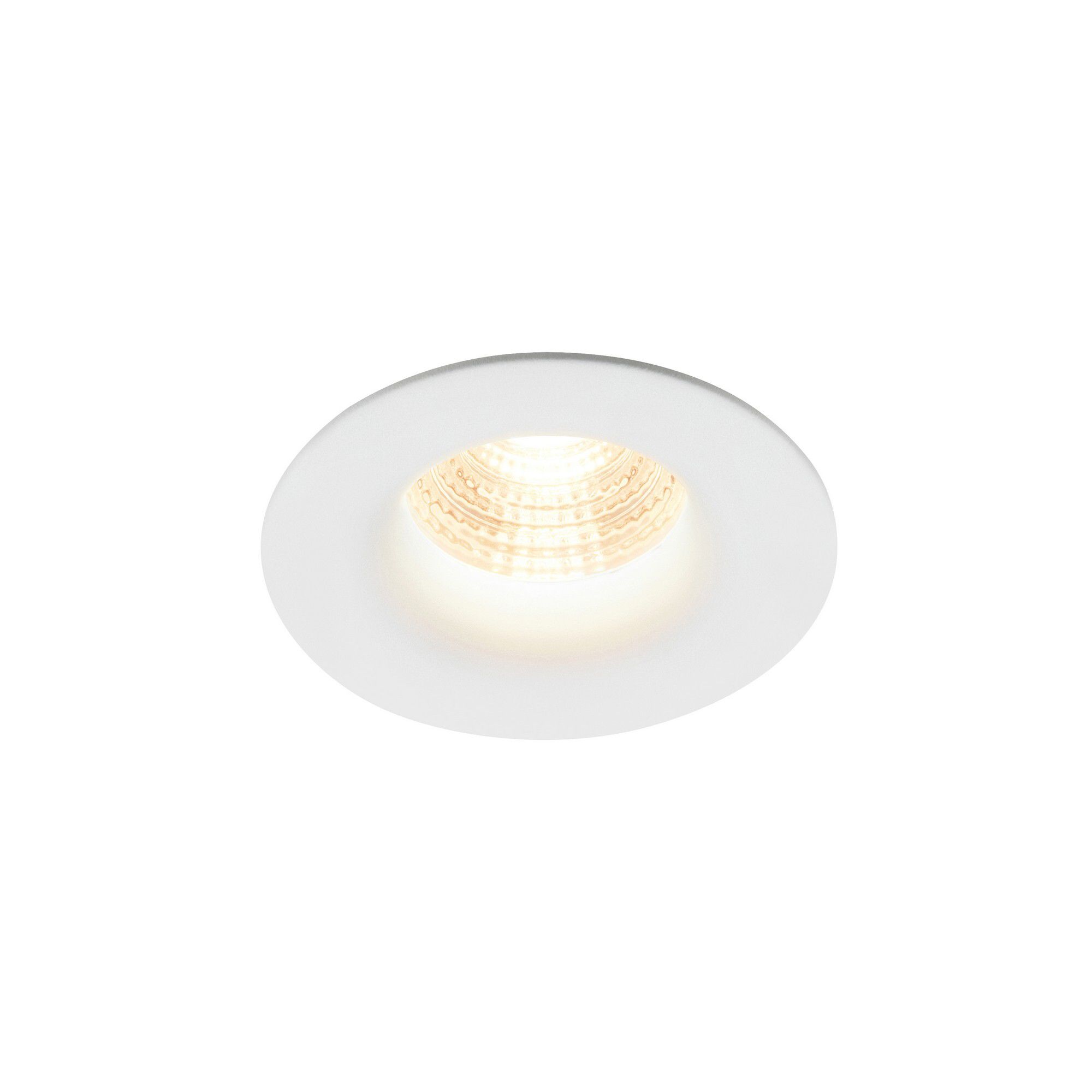 Starke  1-Kit Downlight Dim Weiss - IP20, LED Modul