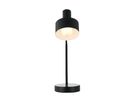 Tischlampe Matis - 15W, E27, IP20