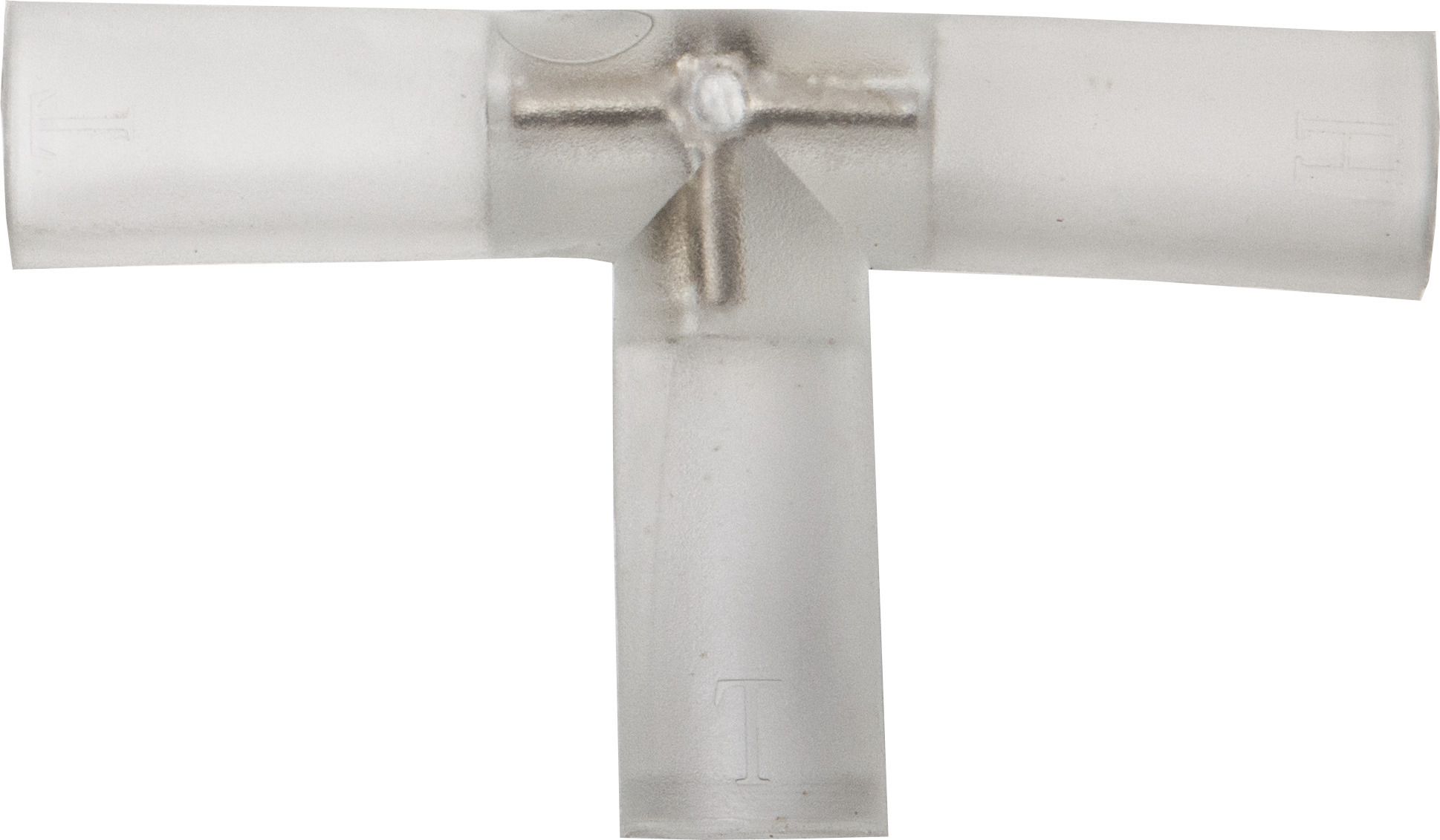 SPLITTER ROPELIGHT REEL - SPLITTER ROPELIGHT REEL