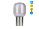 Akku-Tischleuchte ALBERO - LED-Modul, 1W, IP20