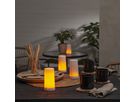 Adapter Diner Start - Indoor, Schwarz, 13cm Höhe, keine Timerfunktion