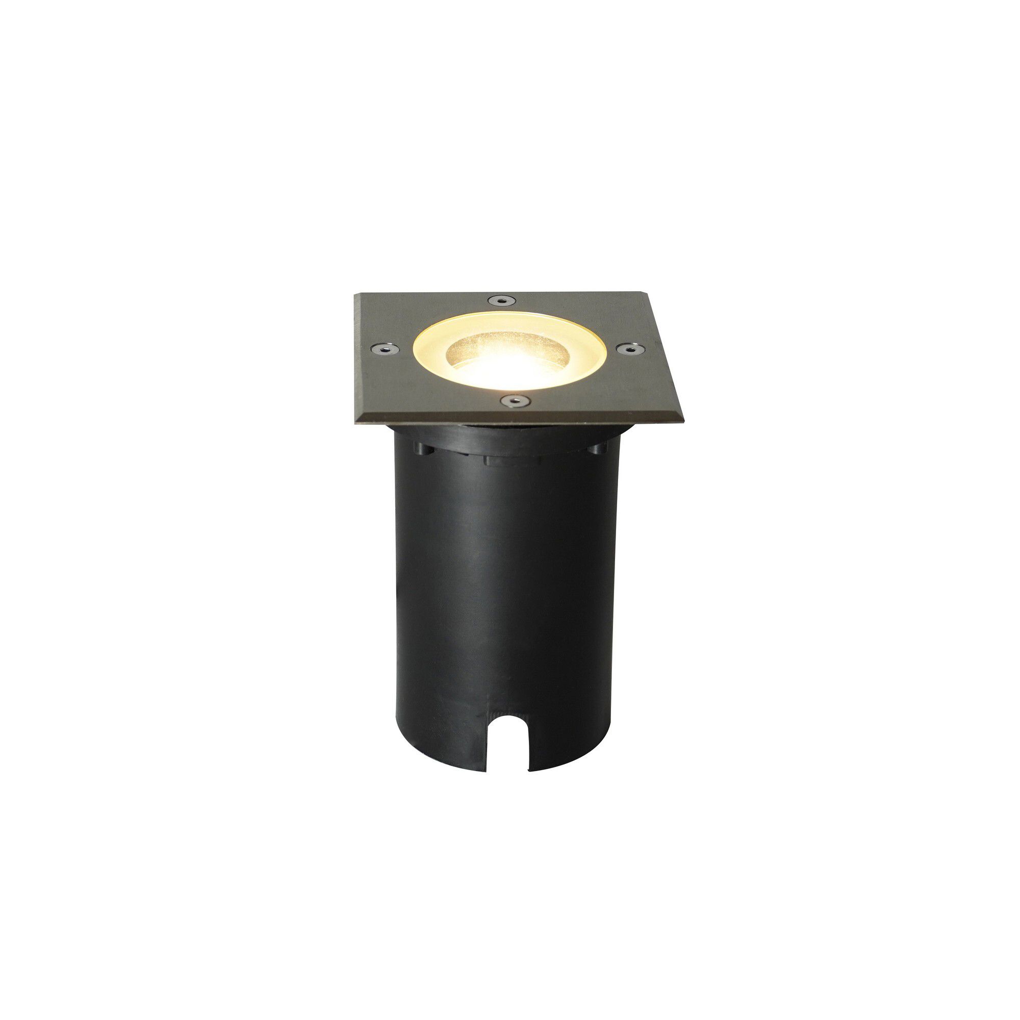 Andor Gehwegstrahler - GU10, IP67, 230V