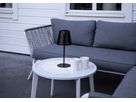 Solar Decoration Sola - IP44, Warmweiss, 1 LED's