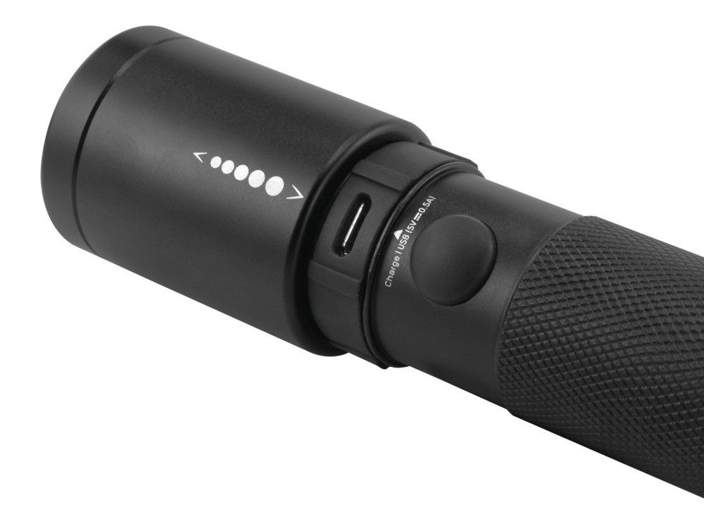 Future T400FR - 400 Lm, 9h