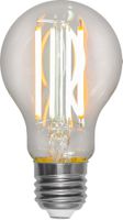 LED Leuchtmittel E27 A60 Smart Bulb - E27, 806Lm, 2700K, 7W, 230V
