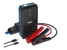 Jump Starter 10.0 - USB,Powerbank, Taschenlampenfunktion