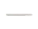 Link 1.8M Stromschiene Weiss - Link-System