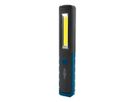 Arbeitsleuchte WL210B batteriebetrieben - WL210B