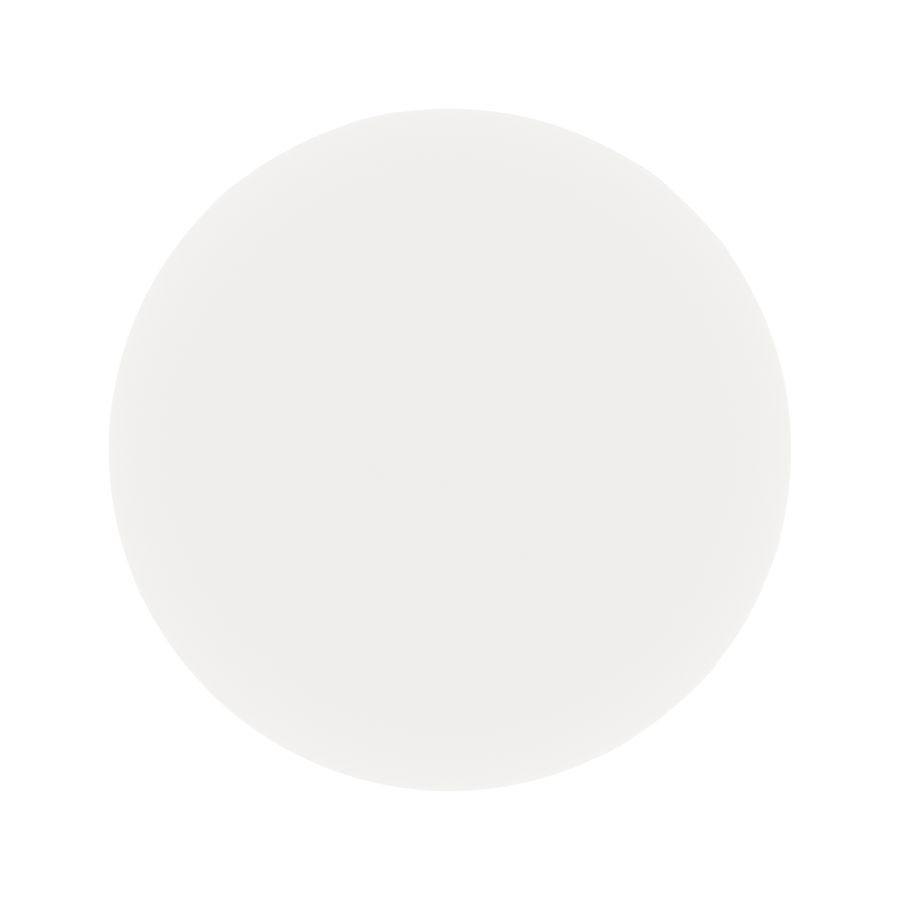 LED Deckenleuchte Vic 29 (4000K) - 23.5W, 2400lm, 4000K, IP21, weiss, nicht dimmbar, Ø=290mm, H=48mm
