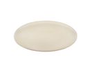 LED Deckenleuchte Ravenna d:52cm - LED fest verbaut, 4000K, neutralweiss