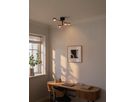 Spotlight Clyde Flex 4-Rail - W, LED Module, IP20