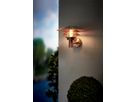 Venø, Wandleuchte, Kupfer - E27, max.60W, IP54