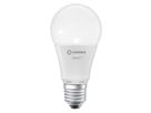 SMART+ WiFi Classic A75 DIM 2700K E27 FR M3 - E27, 1055lm, 2700K, 9.5W, 230V