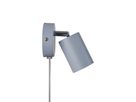 Wandleuchte Explore - 7W, GU10, IP20