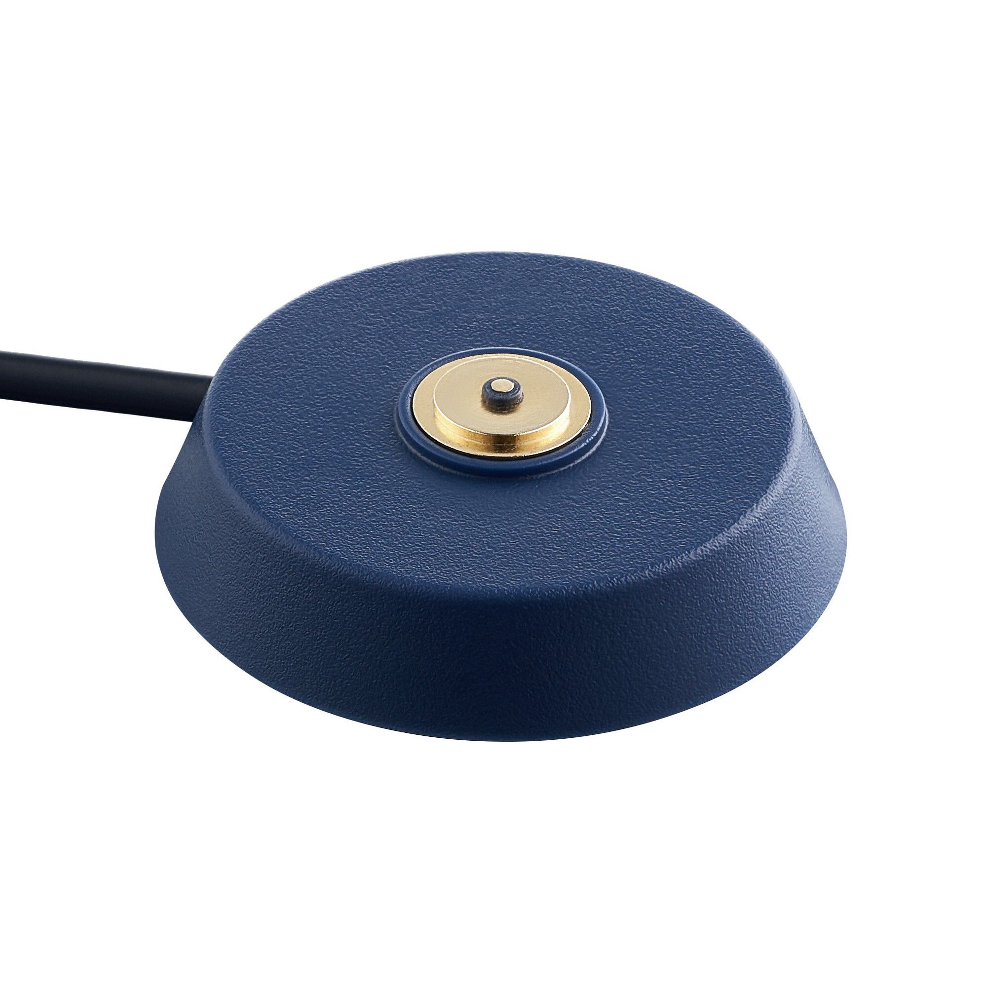 Akkuleuchte Ellen To-Go - 2.8W, LED Module, IP44; blau