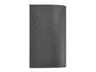 Wandleuchte Canto Maxi 2 - 2X28W, GU10, IP44