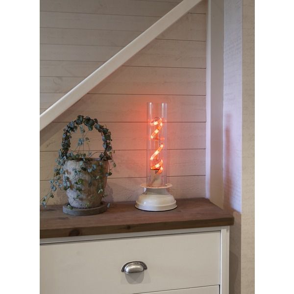 Start Integra LED-Strip - LED-Streifen, 72Lm, RGB 3500K, 2W, 12VDC