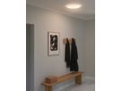Planura 2700K 22W - 22W LED, 2700K, IP20, 230V. Step-Dim