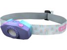 KIDLED2 Stirnlampe - 40 lm, 9 m, 20 H