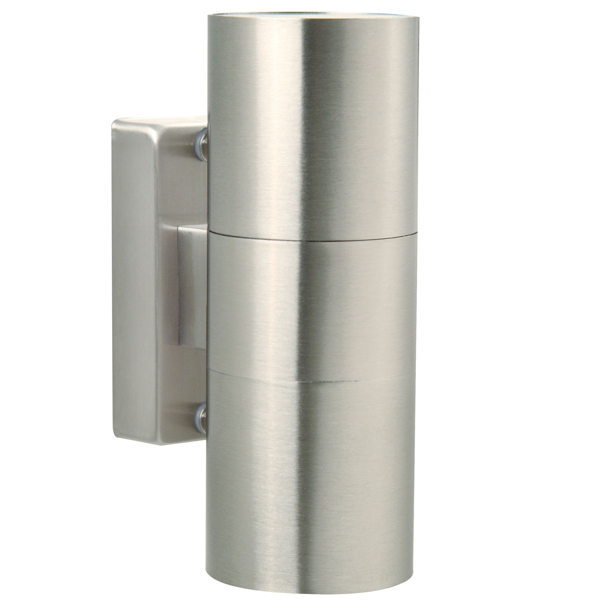 Tin - GU10, max.2x35W, IP54
