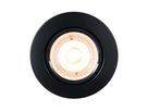 Mixit Pro Einbaustrahler - GU10, IP23, 230V