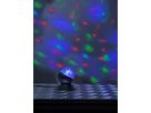 Table Lamp Disco - keine Angabe Lm, 0K, 3W, 220-240VAC