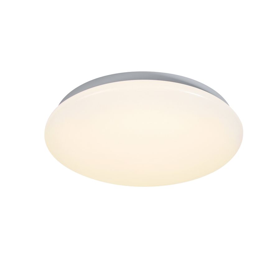 Montone 33 3000K Sensor Deckenleuchte - LED Module, IP44, 230V
