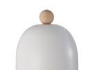 Wandleuchte Gaston - 15W, E27, IP20