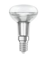 LED Leuchtmittel STAR R50 40 36 ° 2.6 W/2700 K E14 - E14, 210lm, 2700K, 2.6W, 230V