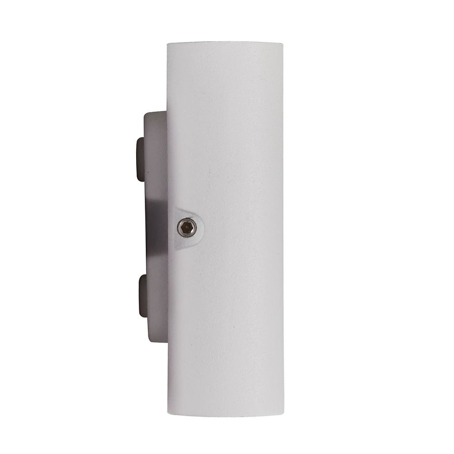 Kinver - 10W LED, 3000K, IP54, 230V