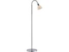 Ray - E14, max. 40W, IP20