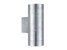 Tin Maxi Double Wandleuchte - GU10, IP54, 230V