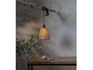 Outdoor Decoration Twine - IP44, Warmweiss, 1 LED's