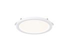 Sóller 17 Badezimmerbeleuchtung - LED Module, IP44, 230V