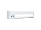 Nachtlicht Linear LED Mobile Battery 200 - 90lm, 4000K, 1.9W