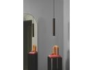 Pendelleuchte Vico - 5W, GU10, IP20