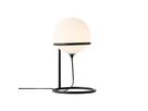 Tischlampe Wilson - 5W, G9, IP20