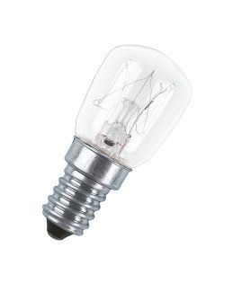 Kühlschranklampe SPECIAL T/FRIDGE 15 W 230 V E14 - E14, 85lm, 2700K, 15W, 230V