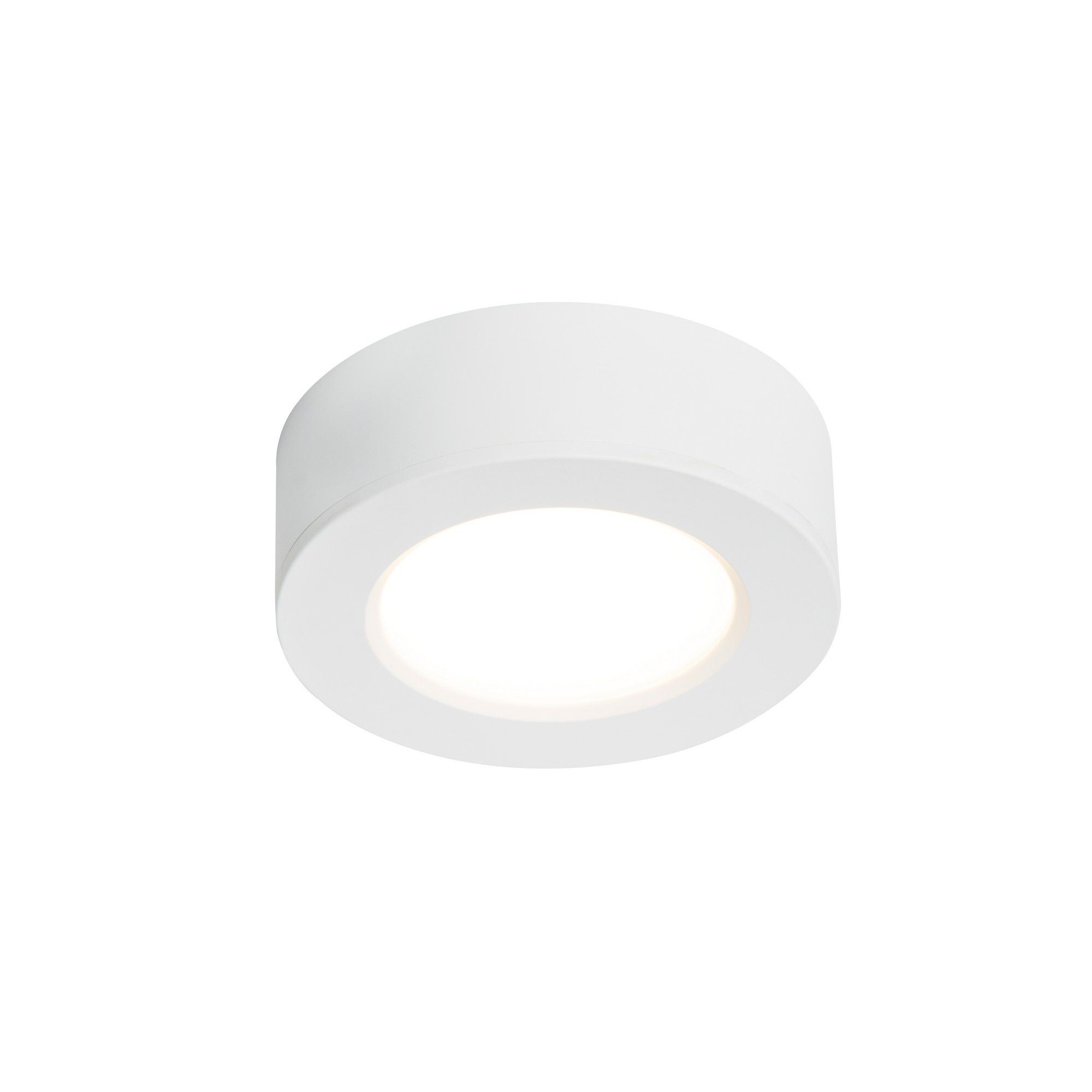 Kitchenio 1-Kit, Weiss - LED Modul,2W,  IP20